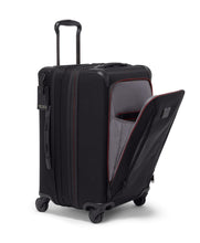 Load image into Gallery viewer, Tumi - Aero Tour - International Expandable 4 Wheel Carry On