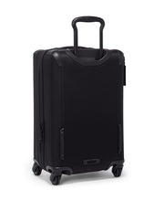 Load image into Gallery viewer, Tumi - Aero Tour - International Expandable 4 Wheel Carry On