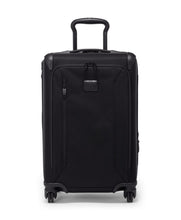 Load image into Gallery viewer, Tumi - Aero Tour - International Expandable 4 Wheel Carry On