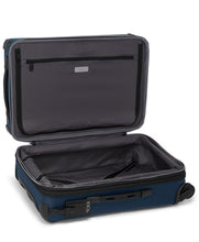 Load image into Gallery viewer, Tumi - Aero Tour - International Expandable 4 Wheel Carry On