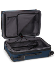 Load image into Gallery viewer, Tumi - Aero Tour - International Expandable 4 Wheel Carry On