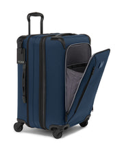 Load image into Gallery viewer, Tumi - Aero Tour - International Expandable 4 Wheel Carry On