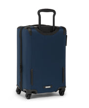 Load image into Gallery viewer, Tumi - Aero Tour - International Expandable 4 Wheel Carry On