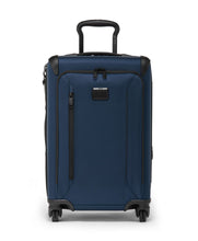 Load image into Gallery viewer, Tumi - Aero Tour - International Expandable 4 Wheel Carry On