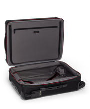 Load image into Gallery viewer, Tumi - Aero Tour - Continental Expandable 4 Wheel Carry On