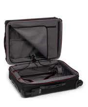 Load image into Gallery viewer, Tumi - Aero Tour - Continental Expandable 4 Wheel Carry On