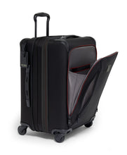 Load image into Gallery viewer, Tumi - Aero Tour - Continental Expandable 4 Wheel Carry On
