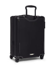 Load image into Gallery viewer, Tumi - Aero Tour - Continental Expandable 4 Wheel Carry On
