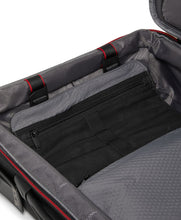 Load image into Gallery viewer, Tumi - Aero Tour - Continental Expandable 4 Wheel Carry On