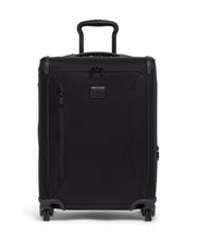 Load image into Gallery viewer, Tumi - Aero Tour - Continental Expandable 4 Wheel Carry On