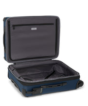 Load image into Gallery viewer, Tumi - Aero Tour - Continental Expandable 4 Wheel Carry On