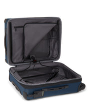 Load image into Gallery viewer, Tumi - Aero Tour - Continental Expandable 4 Wheel Carry On