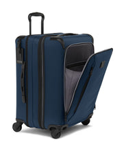 Load image into Gallery viewer, Tumi - Aero Tour - Continental Expandable 4 Wheel Carry On