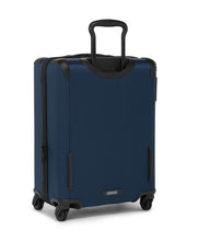 Load image into Gallery viewer, Tumi - Aero Tour - Continental Expandable 4 Wheel Carry On