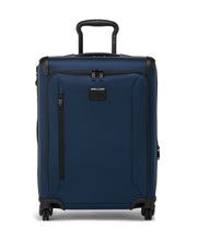 Load image into Gallery viewer, Tumi - Aero Tour - Continental Expandable 4 Wheel Carry On