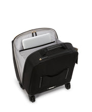 Load image into Gallery viewer, Tumi - Voyageur - Léger Compact Carry-On
