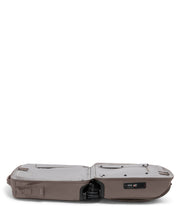 Load image into Gallery viewer, Tumi - Voyageur - Léger Compact Carry-On Mink