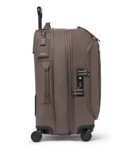 Load image into Gallery viewer, Tumi - Voyageur - Leger International Carry On Mink