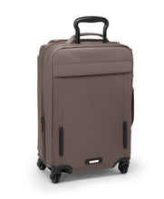 Load image into Gallery viewer, Tumi - Voyageur - Leger International Carry On Mink
