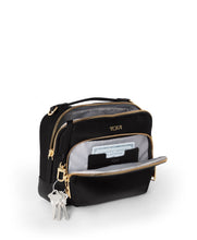 Load image into Gallery viewer, Tumi - Voyageur - Teghan Crossbody