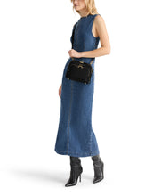 Load image into Gallery viewer, Tumi - Voyageur - Teghan Crossbody