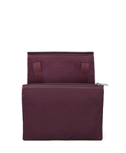 Load image into Gallery viewer, Tumi - Just In Case Tote Rosewood