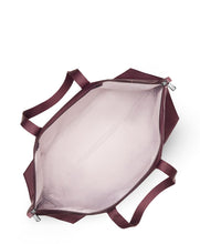 Load image into Gallery viewer, Tumi - Just In Case Tote Rosewood