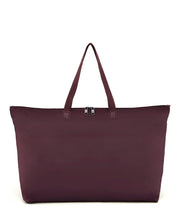 Load image into Gallery viewer, Tumi - Just In Case Tote Rosewood