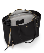 Load image into Gallery viewer, Tumi - Voyageur - Large Valetta Tote
