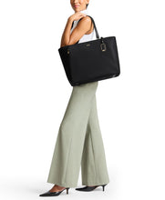 Load image into Gallery viewer, Tumi - Voyageur - Large Valetta Tote
