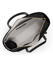 Load image into Gallery viewer, Tumi - Voyageur - Large Valetta Tote