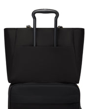 Load image into Gallery viewer, Tumi - Voyageur - Large Valetta Tote