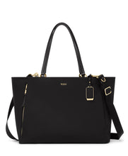 Load image into Gallery viewer, Tumi - Voyageur - Large Valetta Tote