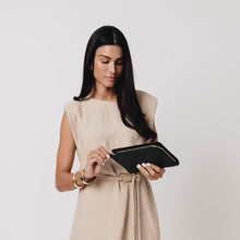 Load image into Gallery viewer, August Noa - Travel Jewelry Case