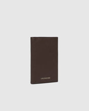 Load image into Gallery viewer, RFID Passport Holder - Olive | Venice