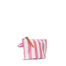 Load image into Gallery viewer, "Cabana" Pouch Small