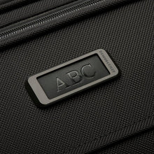 Load image into Gallery viewer, Briggs and Riley - Baseline - Underseat Duffle