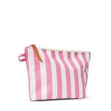 Load image into Gallery viewer, "Cabana" Pouch Medium