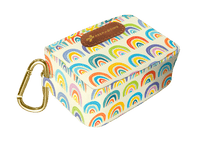 Load image into Gallery viewer, First Aid "Loaded" MiniKit (60 pcs)