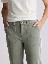 Load image into Gallery viewer, Free Fly - Women's Folly Twill Pant