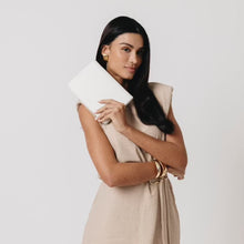 Load image into Gallery viewer, August Noa - Travel Jewelry Case