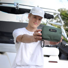 Load image into Gallery viewer, First Aid GoKit (130 pcs)