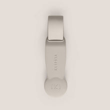 Load image into Gallery viewer, HAT Clip- Klipsta Magnetic Hat Clip