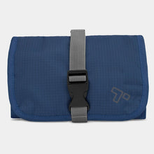 Load image into Gallery viewer, Travelon - Tech Accessory Organizer