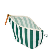 Load image into Gallery viewer, "Cabana" Pouch Medium