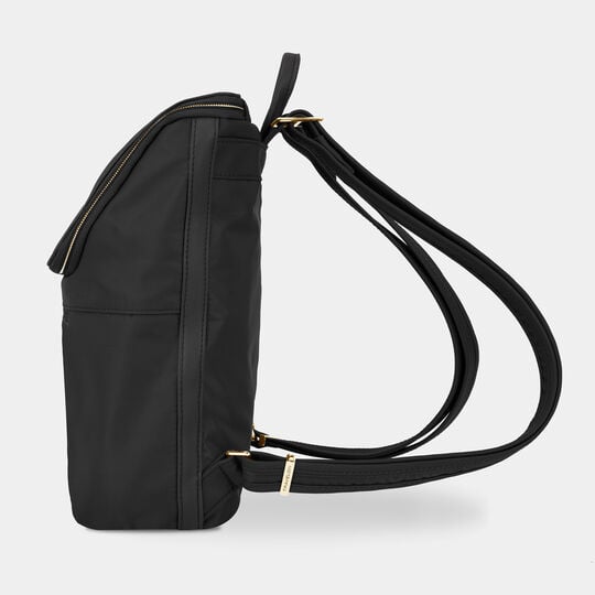 Travelon - Anti-Theft Tailored Backpack | 1920 - The Travel  display picture 1