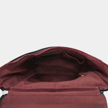 Load image into Gallery viewer, Travelon - Anti-Theft Addison Backpack with 5-Point Anti-Theft Protection