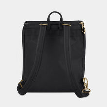 Load image into Gallery viewer, Travelon - Anti-Theft Addison Backpack with 5-Point Anti-Theft Protection