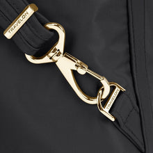 Load image into Gallery viewer, Travelon - Anti-Theft Addison Backpack with 5-Point Anti-Theft Protection