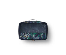 Load image into Gallery viewer, Peacock Packing Cube Set